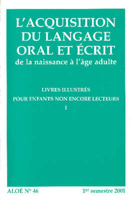 Livrenpoche : Comment apprendre à parler à l'enfant - Laurence Lentin -  Livre