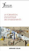 Nouvel article sur la formation des enseignants sur le langage au cycle 1.