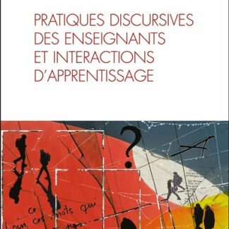 Transformer les pratiques langagières à l’école maternelle : entre résistance et appropriation